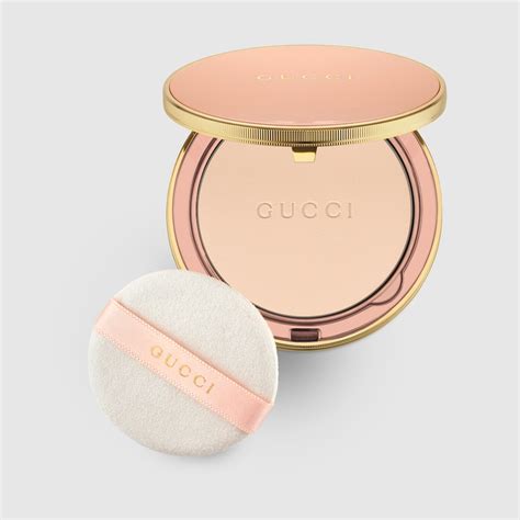 Gucci 00, Maquillaje Poudre De Beauté Mat Naturel